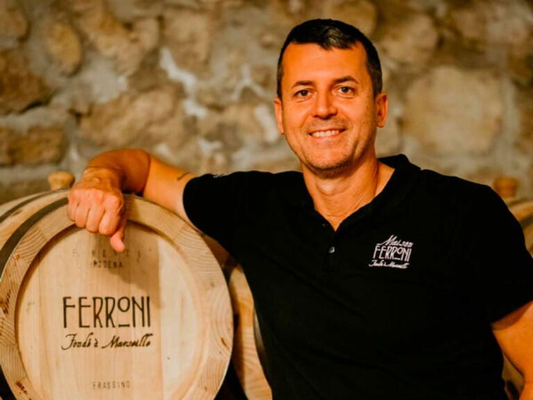Maison-Ferroni-Guillaume-masterclass-Lou-Calen