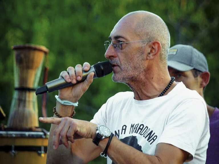 Mika-Milys-en-concert