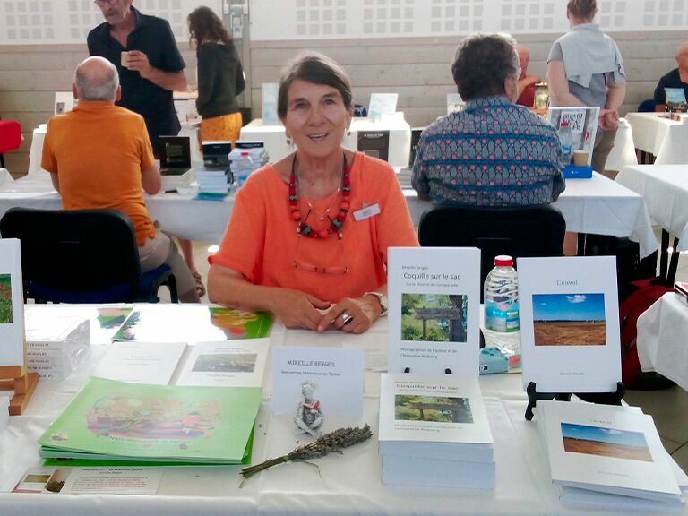 Mireille-Bergès Mireille-Bergès