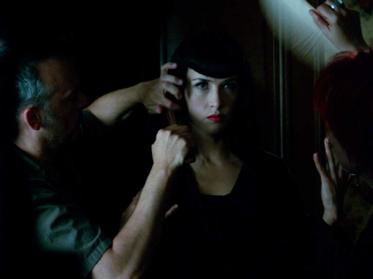 N.ENO-Sophie-Marceau-A-quatre-mains