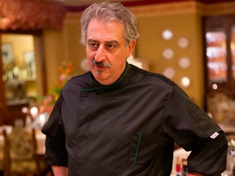 Soirée-Barolo-avec-Nino-Felicin