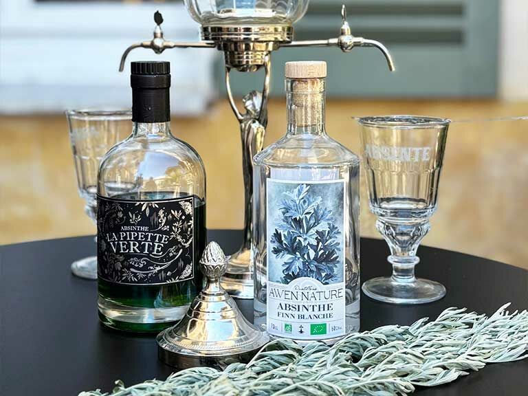 absinthe-2