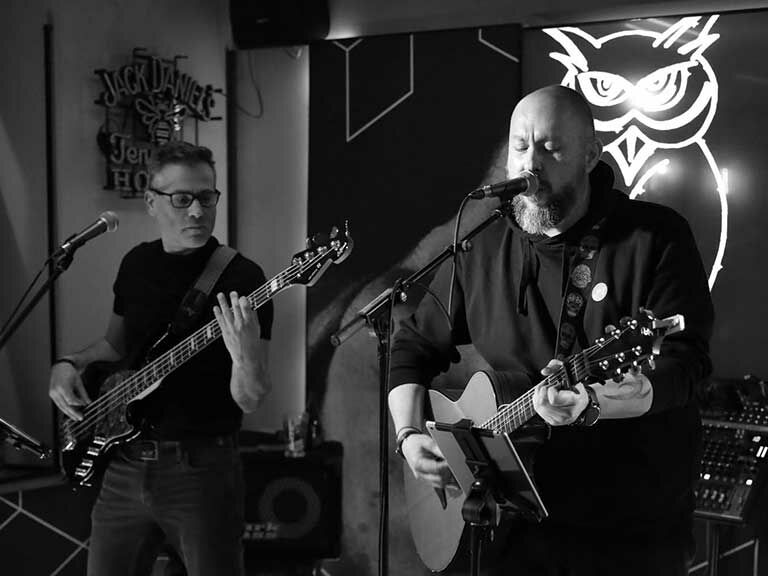 andco-groupe-pop-rock-1