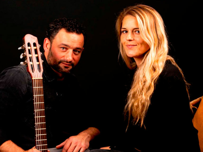 andrea-emile