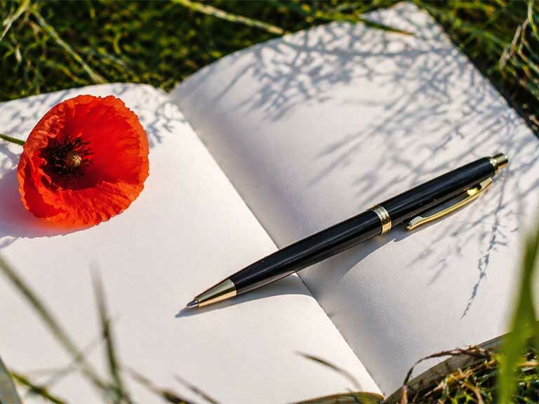 atelier-ecriture-au-jardin