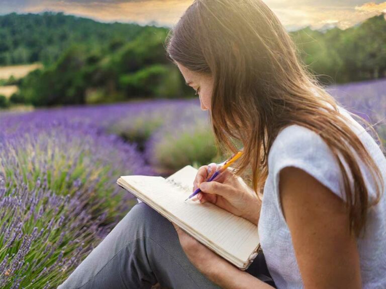 atelier-ecriture-lou-calen