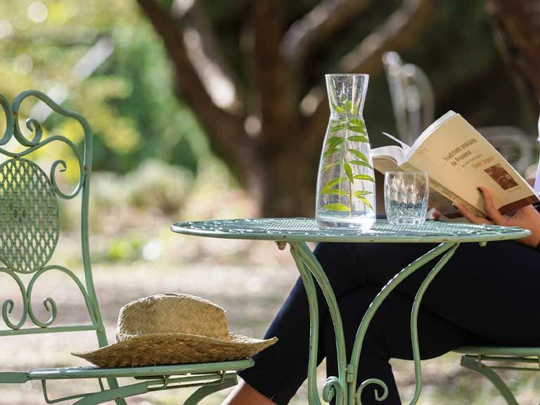 atelier-lecture-sous-olivier