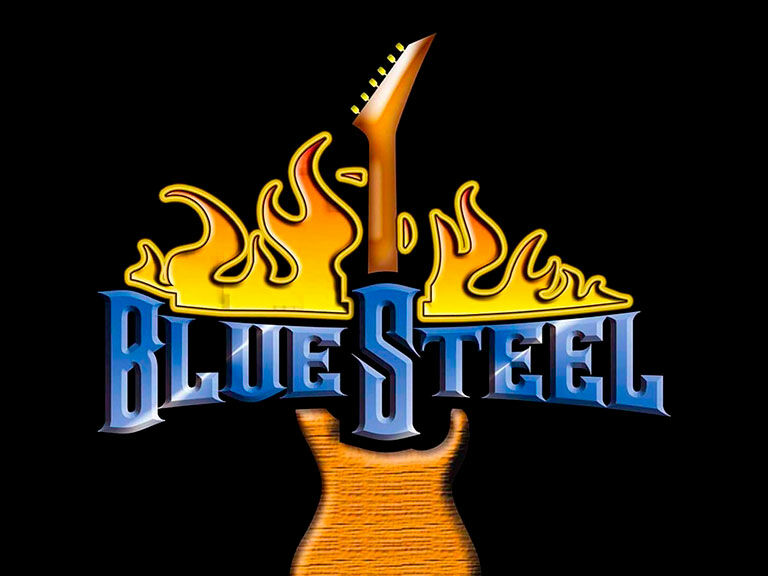 bluesteel-2