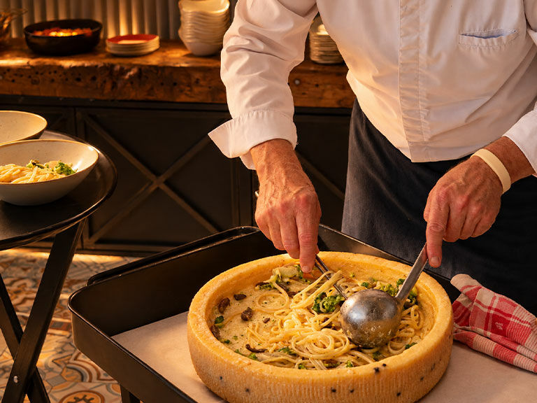 buffet-italien-bistrot-lou-calen