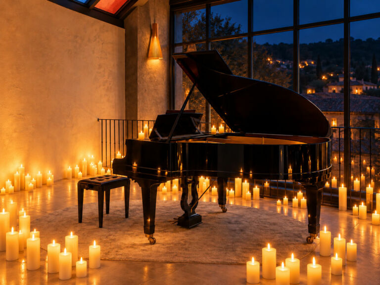 concert-bougie-cotignac-lou-calen-1