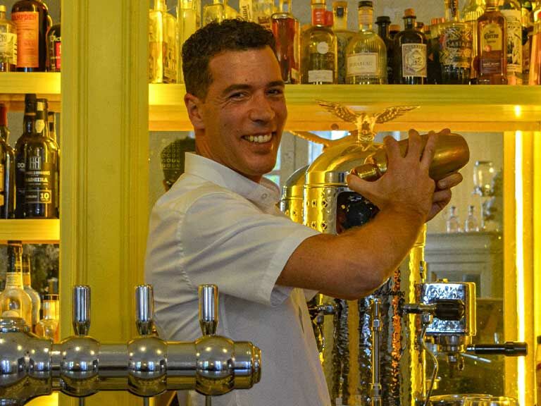 cotignac-cocktail-challenge-2026-thomas