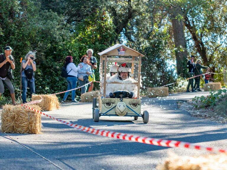 course-caisse-savon-cotignac-2023