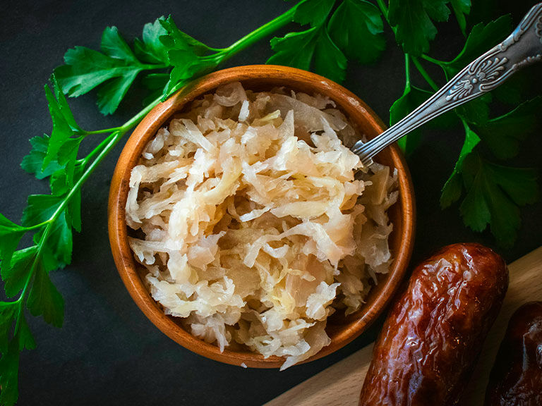 cuisine-alsace
