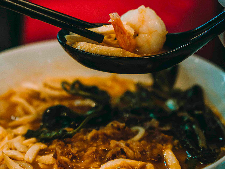 cuisine-asie