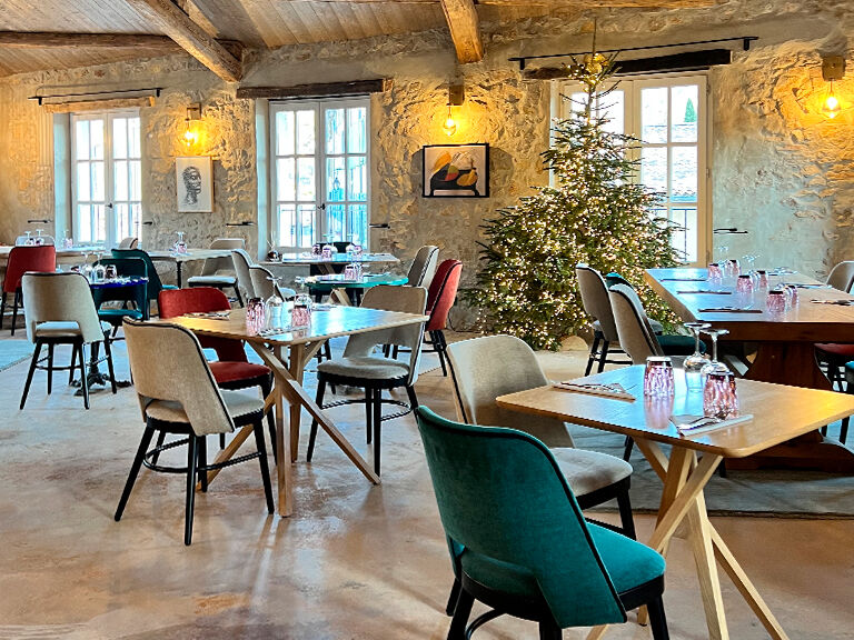 dejeuner-noel-bistrot-2