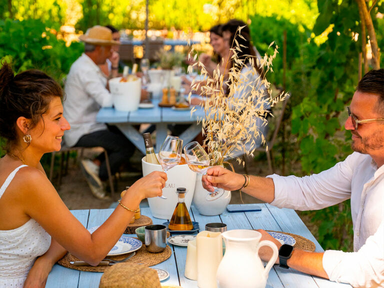 diner-dans-les-vignes-lou-calen-2025