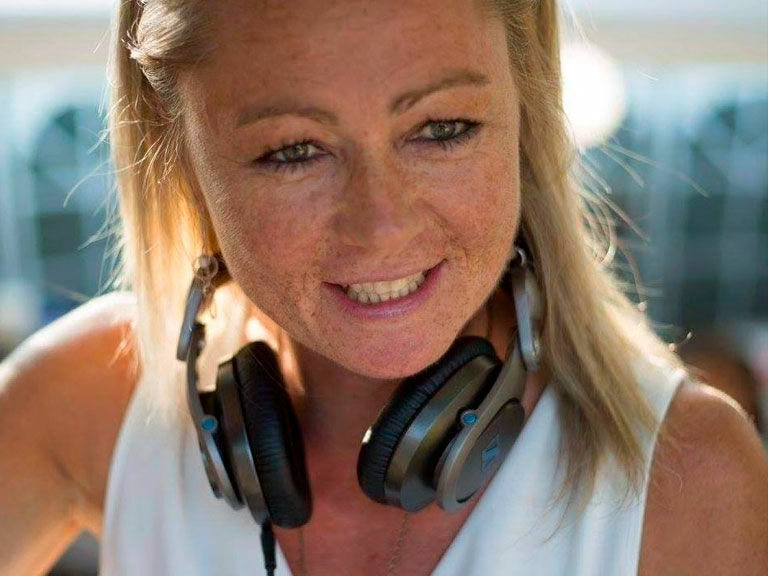 dj-set-la-beky-2