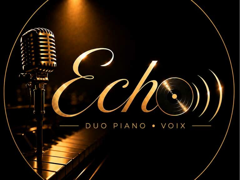 echo-lc
