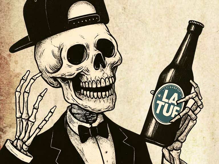 halloween-la-tuf-lc