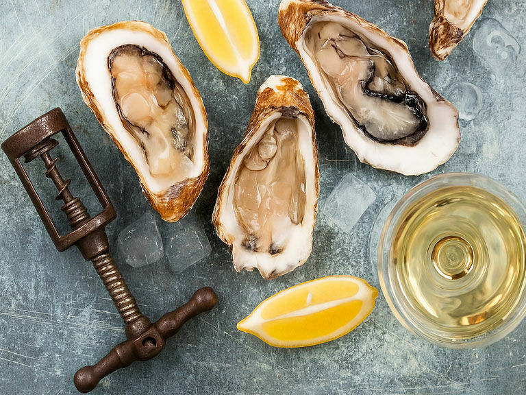huitres-vin-blanc