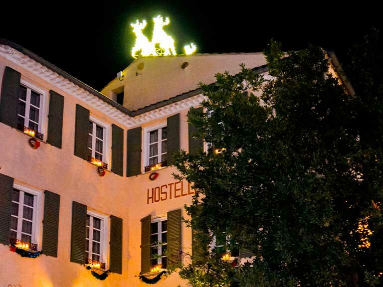 illumination-o-fadoli