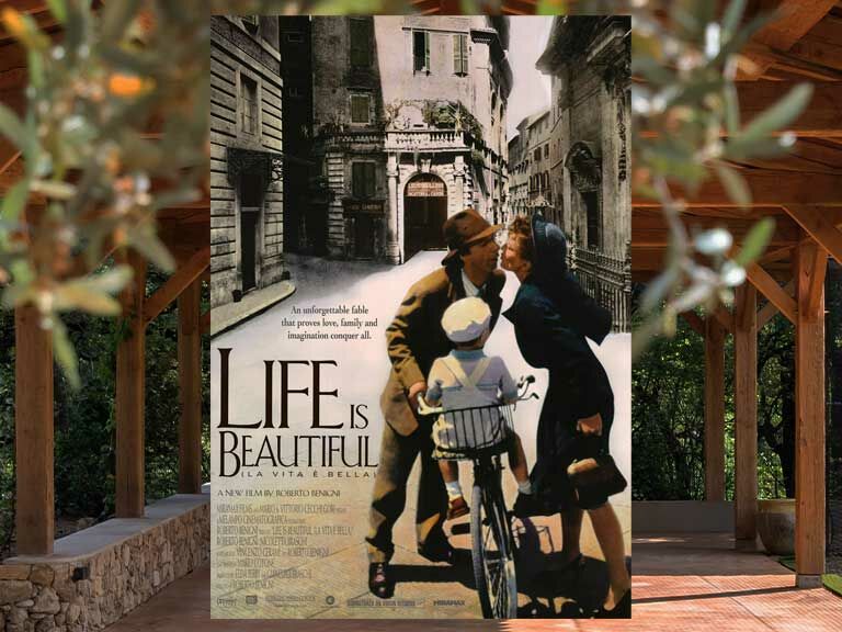 life-is-beautifull