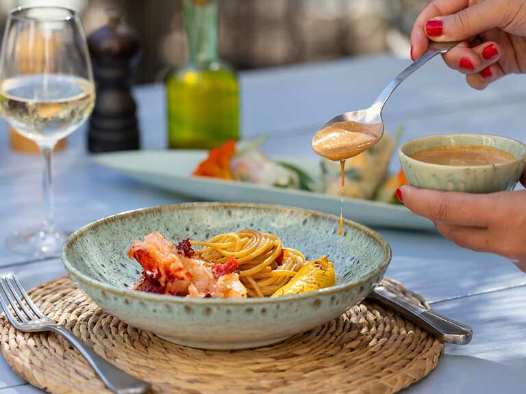 menu-homard-jardin-secret-1