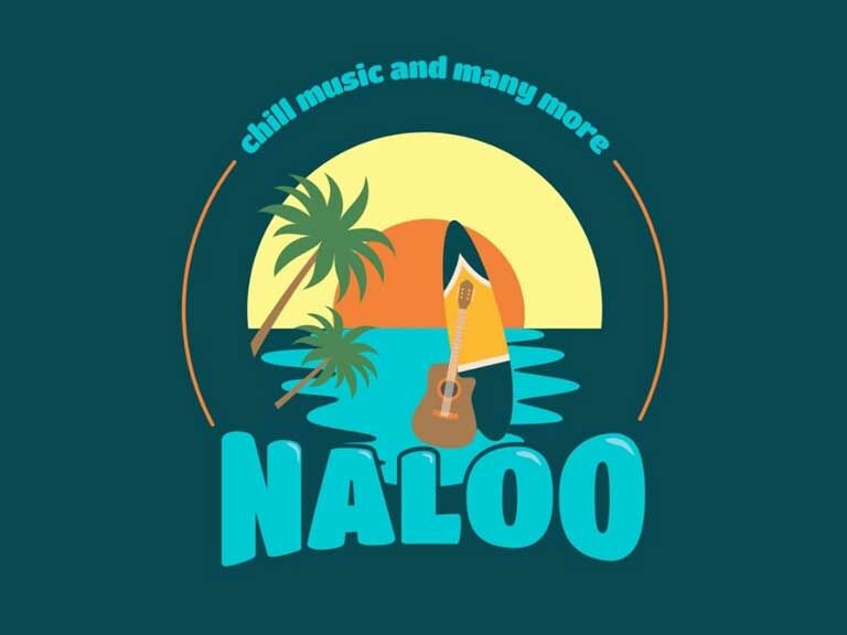 naloo-2
