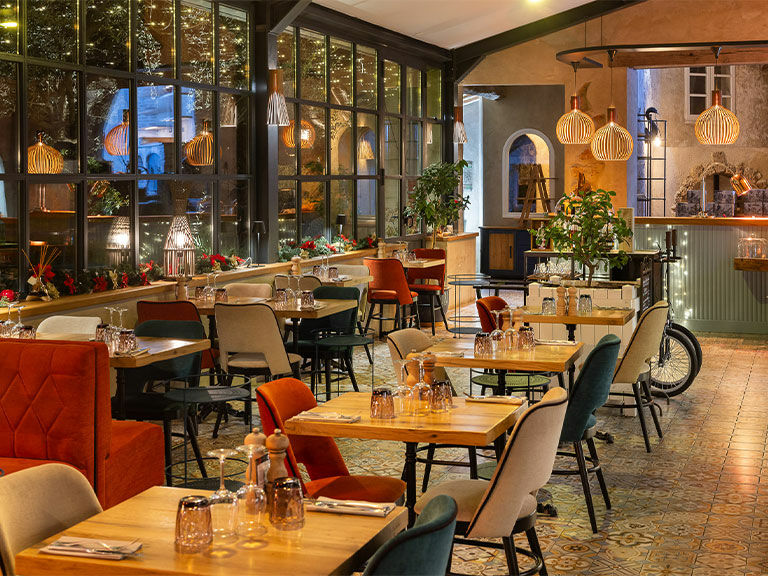 noel-bistrot-de-lou-calen