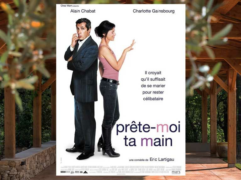 prete-moi-ta-main