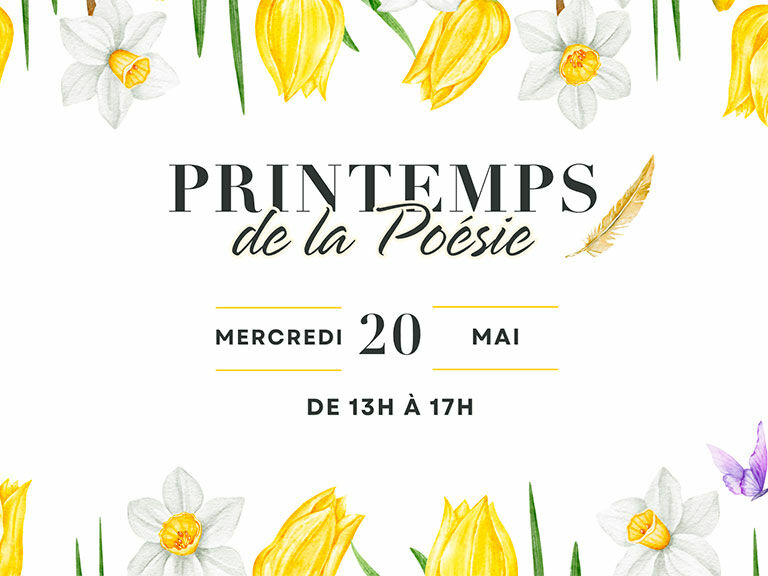 printemps-poesie