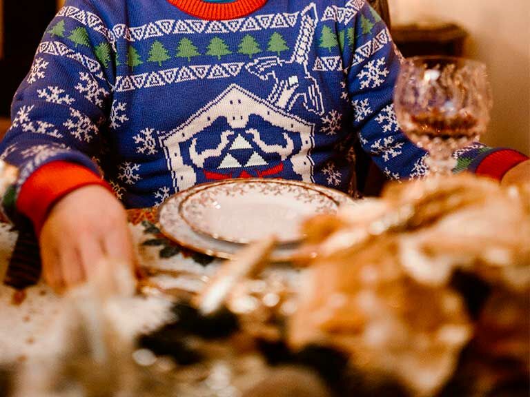 pull-de-noel pull-de-noel