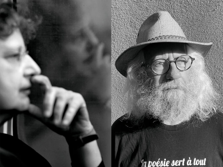 rencontre-litteraire-17-mai