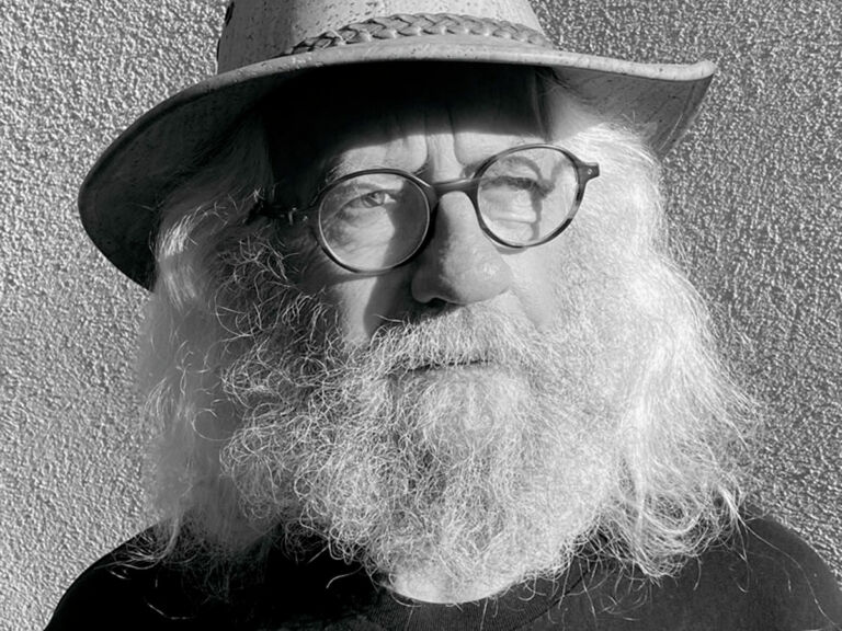 rencontre-litteraire-antoine-simon