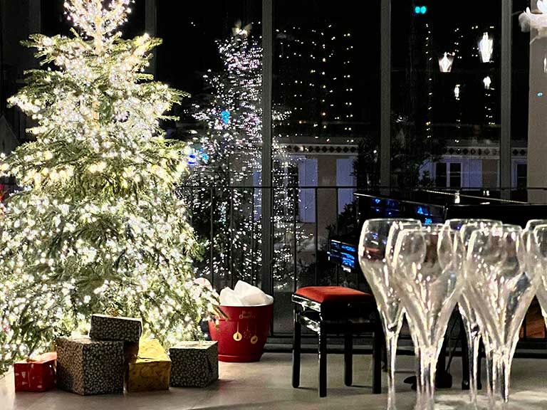 reveilllon-nouvel-an-bistrot