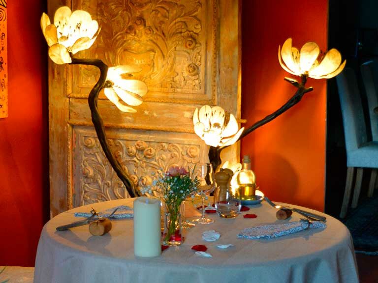 saint-valentin-jardin-secret-cotignac