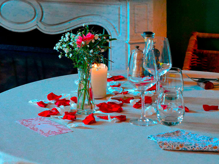 saint-valentin-jardin-secret-event