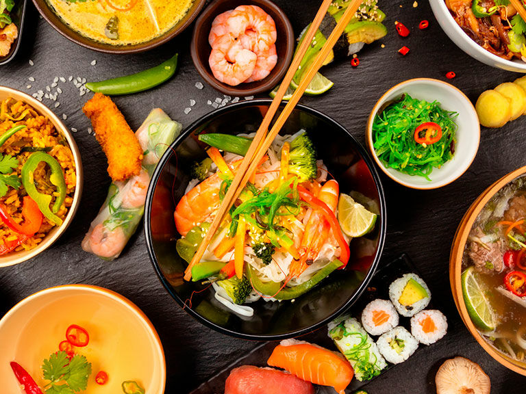 soiree-asiatique-lou-calen soiree-asiatique-lou-calen