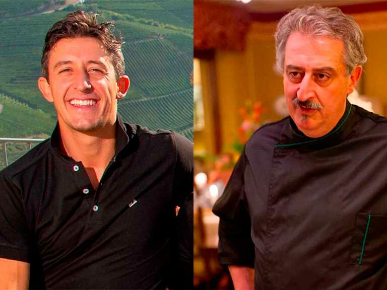 soiree-barolo-bistrot