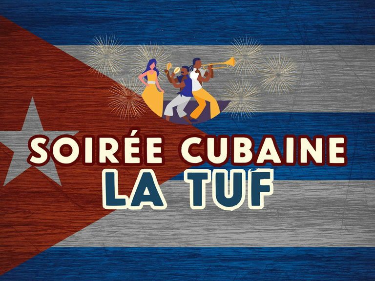 soiree-cubaine