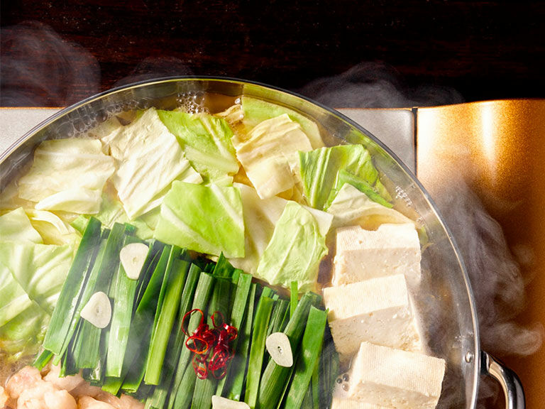 soiree-fondue-chinoise