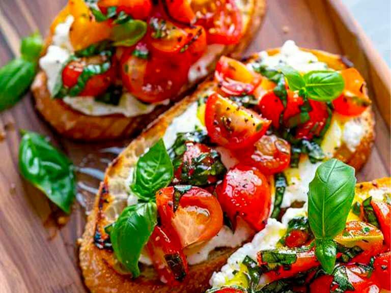 soiree-italienne-speciale-bruschetta soiree-italienne-speciale-bruschetta