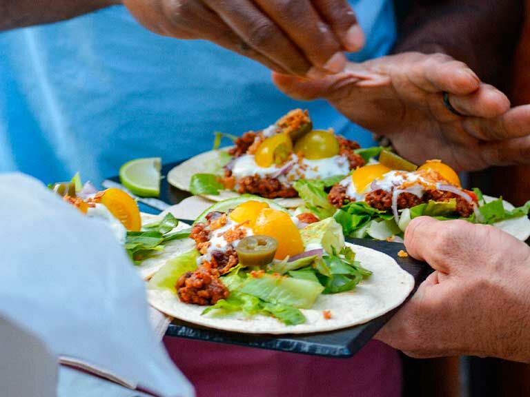 soiree-tacos