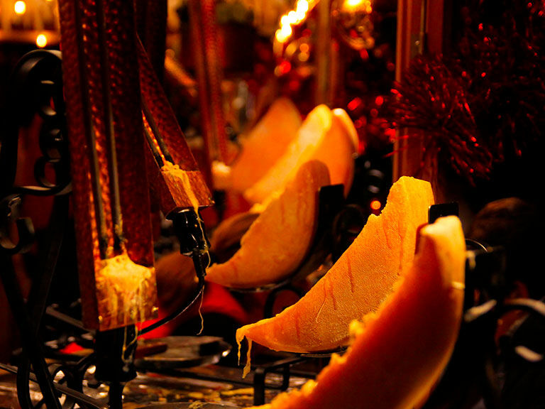 soireee-raclette-lou-calen