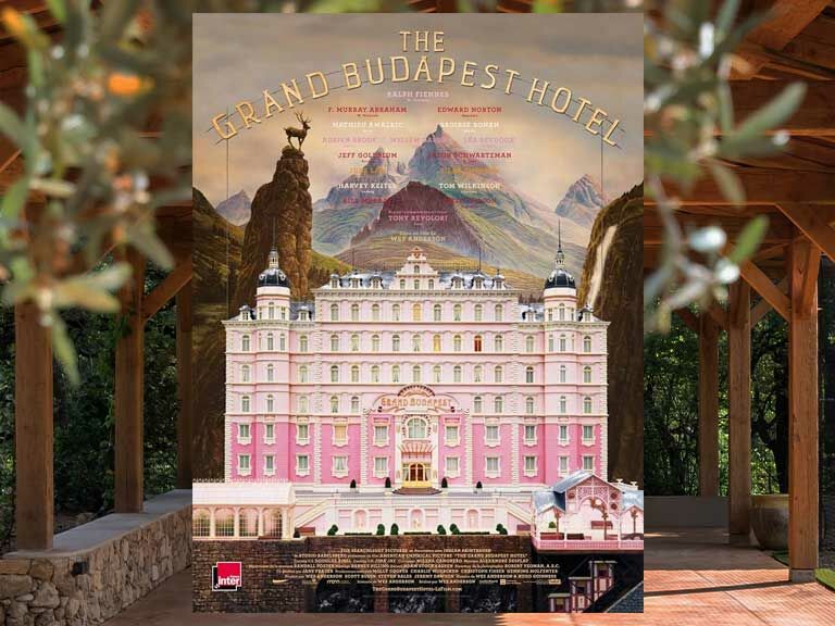 the-grand-budapest-hotel